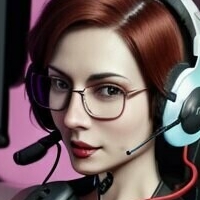 nerdynaughtynrs Naken