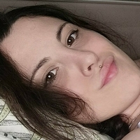 Nerea Silva Naken