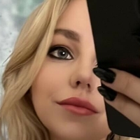Neringa Križiūtė Naken