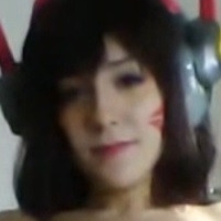 Neroko Kaigan Naken