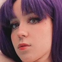 Nerokoi Naken