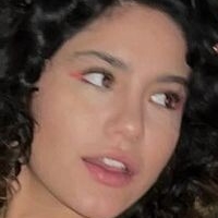 NeruIsabel Naken