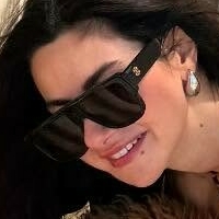 Nesrin Cavadzade Naken