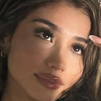 Nessabayybe Naken