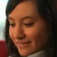 Nette Detroy Naken