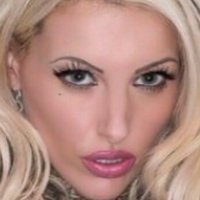 Nevaeh Heaven Naken
