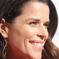 Neve Campbell Naken
