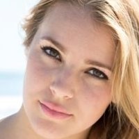 Nevena Jablanovic Naken