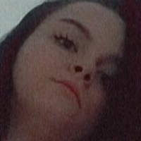 nevergonnalie Naken