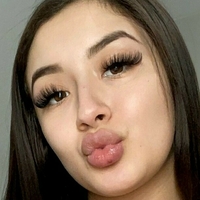 Newbabyyygirl Naken