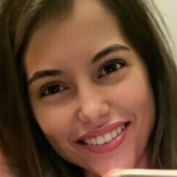 newcrush Naken