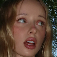 newlolabunny Naken