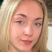 nextdoornataile Naken