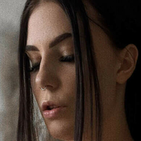 Neylasuvi Naken