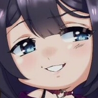 Nezumi Nemurin Naken