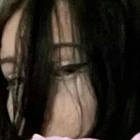 nfiixxxx Naken