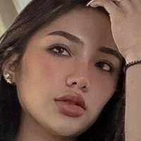 nganguyeen Naken