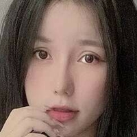 NGUYỄN HƯƠNG LY Naken