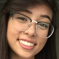 nguyennjoy Naken