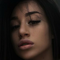 ni.lisssa Naken