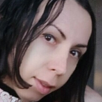 nia_fox Naken