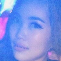 Nia Irwan Naken