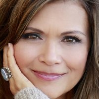 Nia Peeples Naken