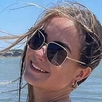 Niamh Cryan Naken