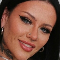 niamhvelvetvip Naken
