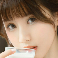 nianlin Naken