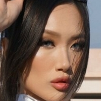 nic0lekitty2 Naken