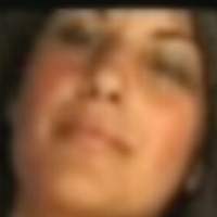 Nicci Jolly Naken
