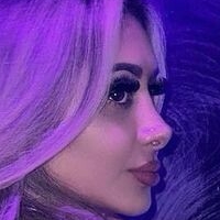 niccoolee_xo Naken