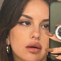 nicetomitra Naken
