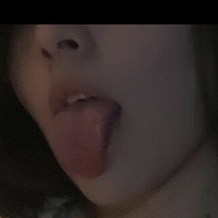 niche_smile Naken
