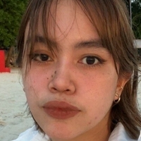 nichole_ct Naken