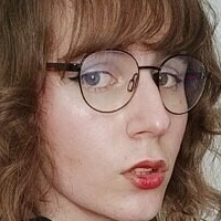 nicki_fox Naken
