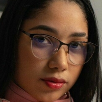 Nicki Power Naken