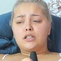 Nicki_thick6 Naken