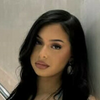 nickimariiee Naken