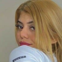 nickyescobar98 Naken