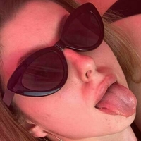 nickyxxlicky Naken