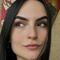 Nico_eche Naken
