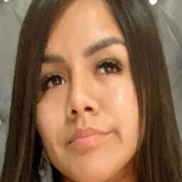 Nicol Pizarro Naken