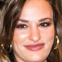 Nicola Benedetti Naken