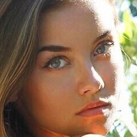 Nicola Cavanis Naken