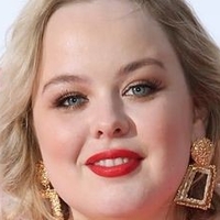 Nicola Coughlan Naken