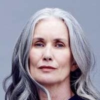Nicola Griffin Naken