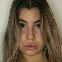Nicole Curtiss Naken