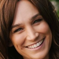 Nicole Da Silva Naken